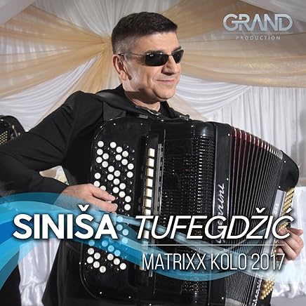 sinisa tufegdzic mercedes kolo mp3 sinisa tufegdzic mercedes kolo mp3